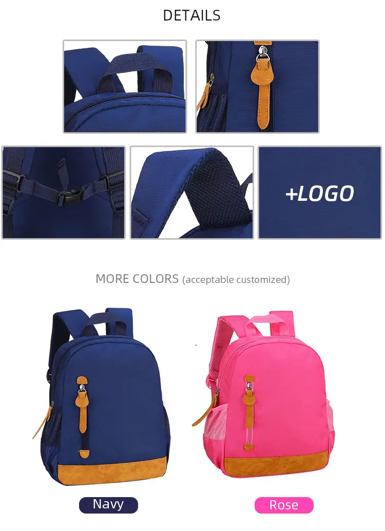 customizable-stylish-backpack-faux-leather-accents (3)